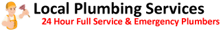 Curtis Bay MD 24 Hour Plumbers